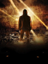 灼日复仇：重生后我亲手埋葬假闺蜜