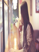 我和双胞胎姐姐都重生了