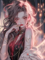 重生后，换娶妹妹的京圈阔少悔疯了