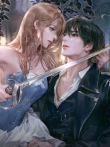 赛车道上我被老公拖行数百米