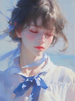 男友的女兄弟往我果汁里兑医用酒精