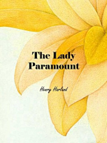 The Lady Paramount