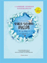 穿越喜马拉雅山的信鸽