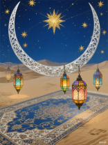 小姨子白住我家三年，老婆逼我给她买房，我答应后反手送她一份大礼