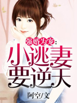 小逃妻要逆天