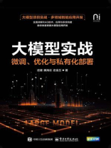 大模型实战：微调、优化与私有化部署