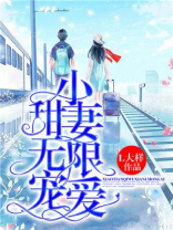 小甜妻无限宠爱