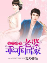 完美婚宠：老婆乖乖回家
