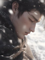 丁克十年，总裁老婆招募体校男大助她生娃