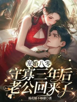 军婚八零，守寡三年后老公回来了