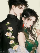 老公纵容寡嫂把喜酒换成雪碧后，我选择退婚