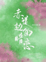 赤道边的暗恋