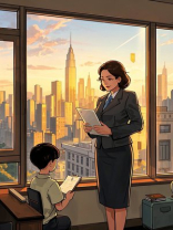 老公出轨我姐姐，归来喜提俩病儿