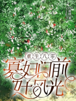 重生八零寡妇门前好风光