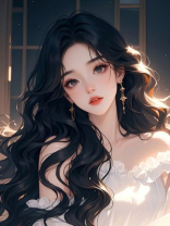 失忆症未婚夫救下前女友后，我不要他了