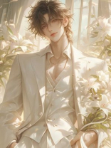 佛女老婆骗我失忆后