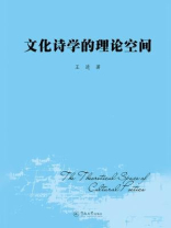 文化诗学的理论空间