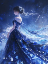 未婚夫和学妹逼恐高症的我拍高空写真