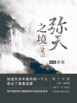 弥天之境2