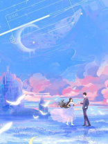 老公实行AA制后，婆婆手术我拿亲子鉴定一分不A