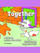 Together 在一起
