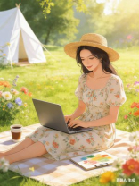 老公对弟妹很没边界感怎么办