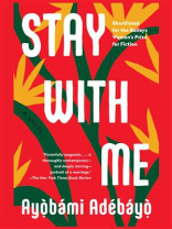 Stay with Me
