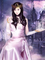 重生后，我将敌蜜送给变态