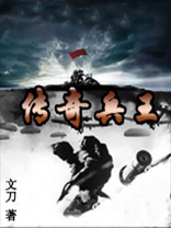 传奇兵王