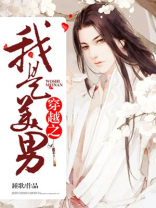 穿越之我是美男（本月完