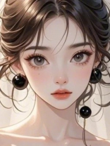 纨绔恶少抽盲盒选妻子，我换嫁绝嗣总裁后他发疯求原谅