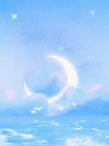 重生后我另选别人，妻子悔疯了