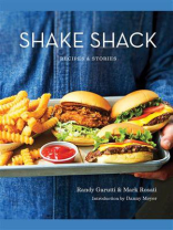 Shake Shack