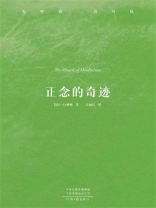 正念的奇迹