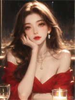 老公泄露我住址后，他悔疯了