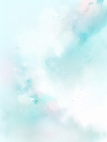 我月入十万稿费，老婆骗我才两千