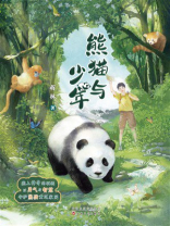 熊猫与少年