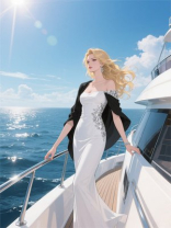 重生后选择真千金的丈夫悔疯了