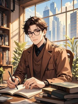 老婆把女儿救命钱给了男助理