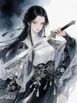 重生后，我冒充了仙二代