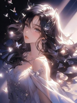 未婚夫废掉我双手后，才知道我是他的恩人