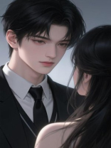 老公让我给公司前台背锅陪首富儿子后，他悔疯了