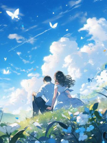 青梅当三被抓，老公却让我替她挨打