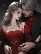 老公非要救宾利车主，我让他悔不当初