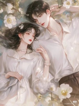 老公为白月光将我吊在钢琴上，我当场退婚