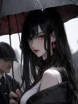 老公为杀鱼妹点天灯后，我转身爱上黑皮小奶狗