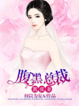 腹黑总裁嚣张妻