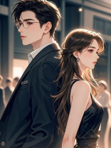 重生后，我拒绝五一帮弟弟办婚礼