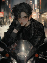 重生后我让老婆和男助理尸骨无存