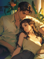 被未婚夫女兄弟雌竞害死，我投胎成她的灾星女儿